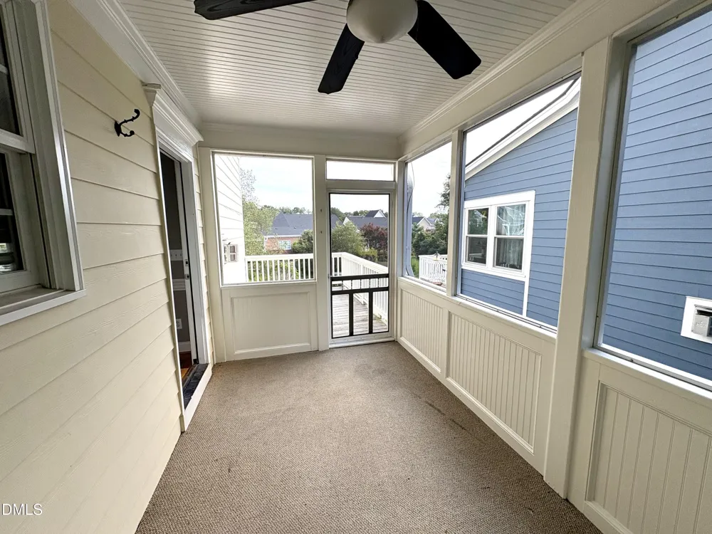1315 Center Street Apex, NC 27502
