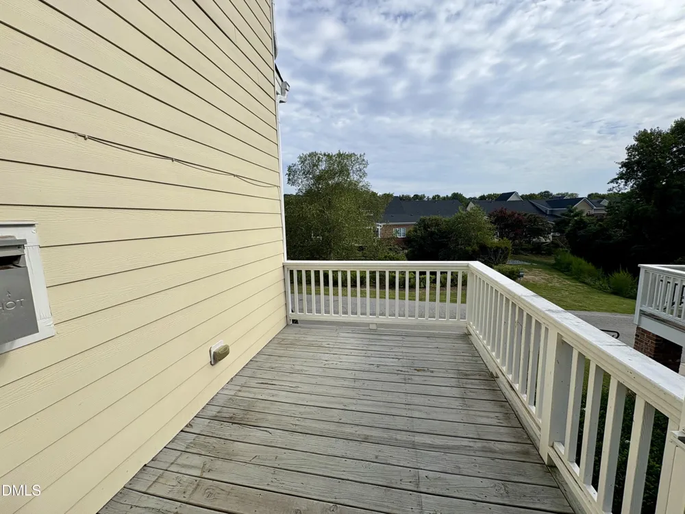 1315 Center Street Apex, NC 27502