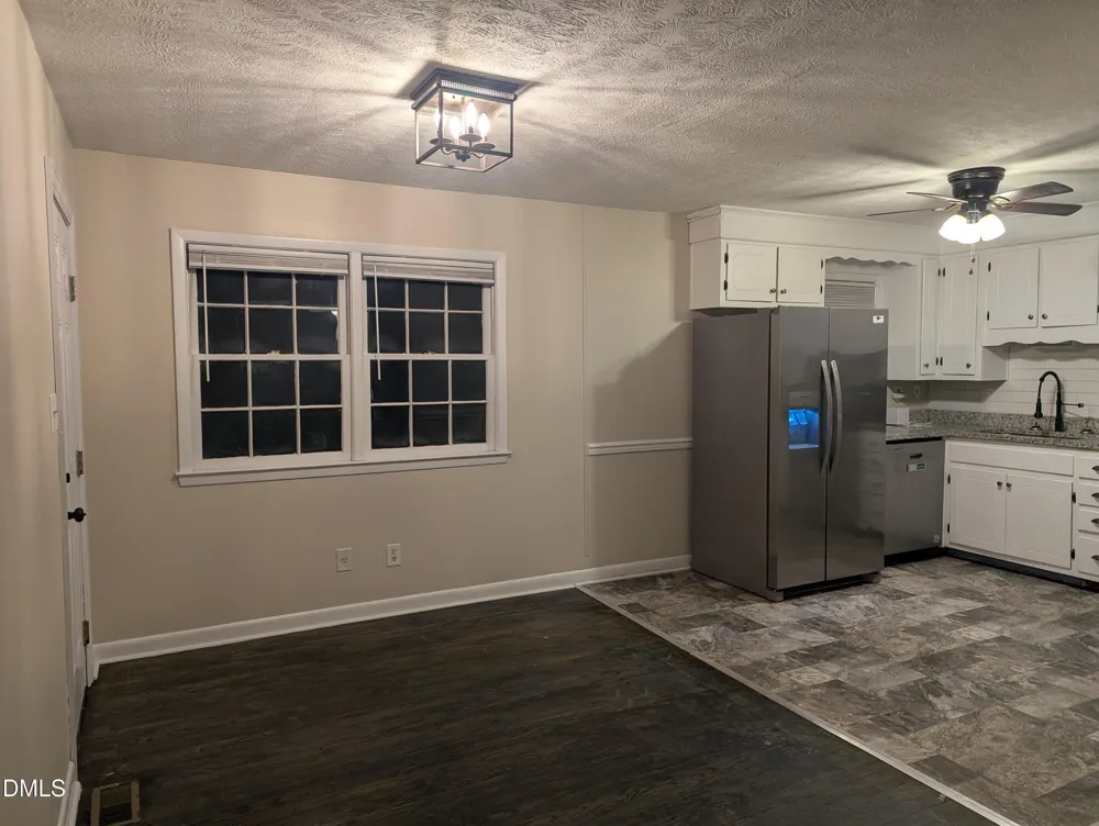 1020 Riverside Circle Spring Lake, NC 28390