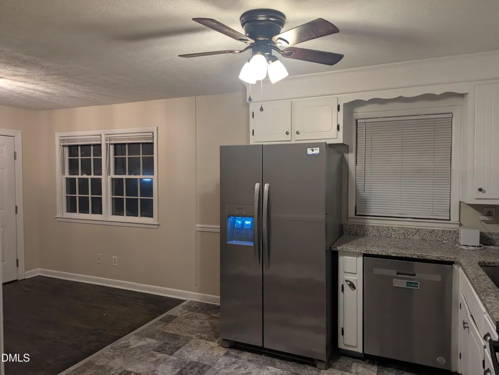 1020 Riverside Circle Spring Lake, NC 28390