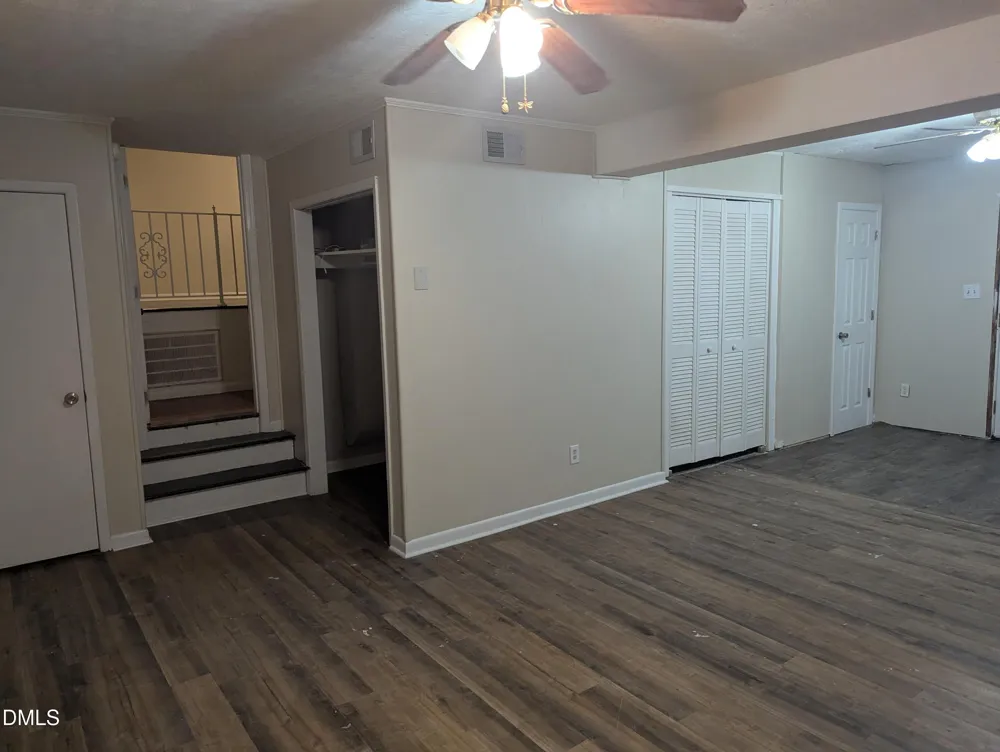 1020 Riverside Circle Spring Lake, NC 28390