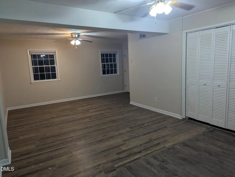 1020 Riverside Circle Spring Lake, NC 28390