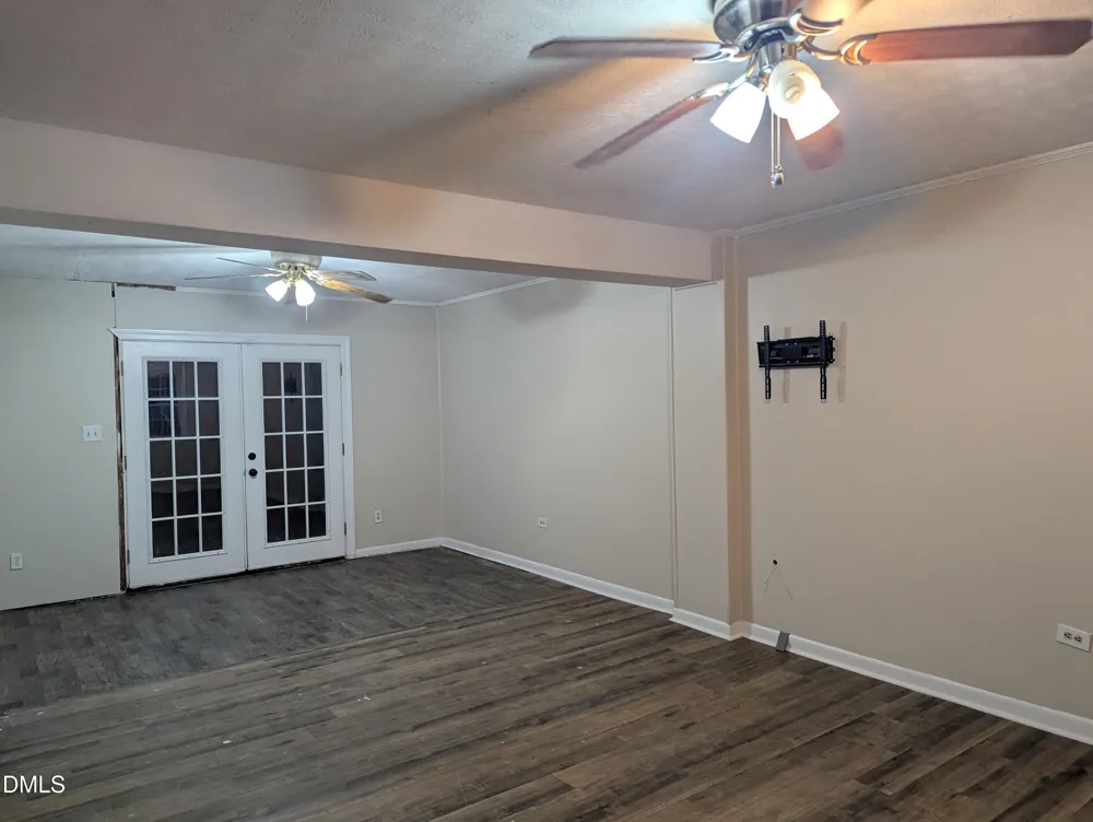 1020 Riverside Circle Spring Lake, NC 28390