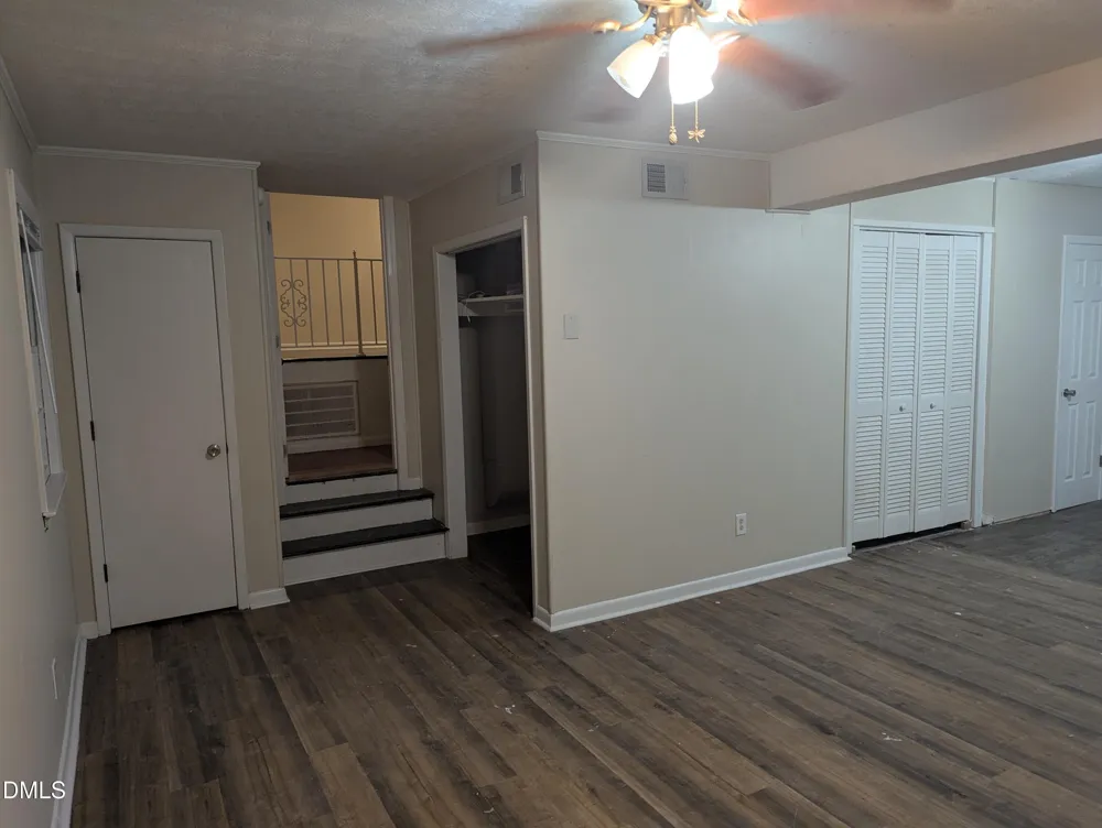 1020 Riverside Circle Spring Lake, NC 28390