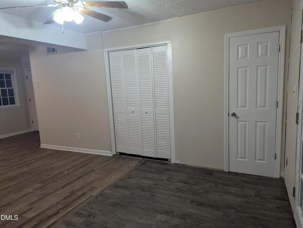 1020 Riverside Circle Spring Lake, NC 28390