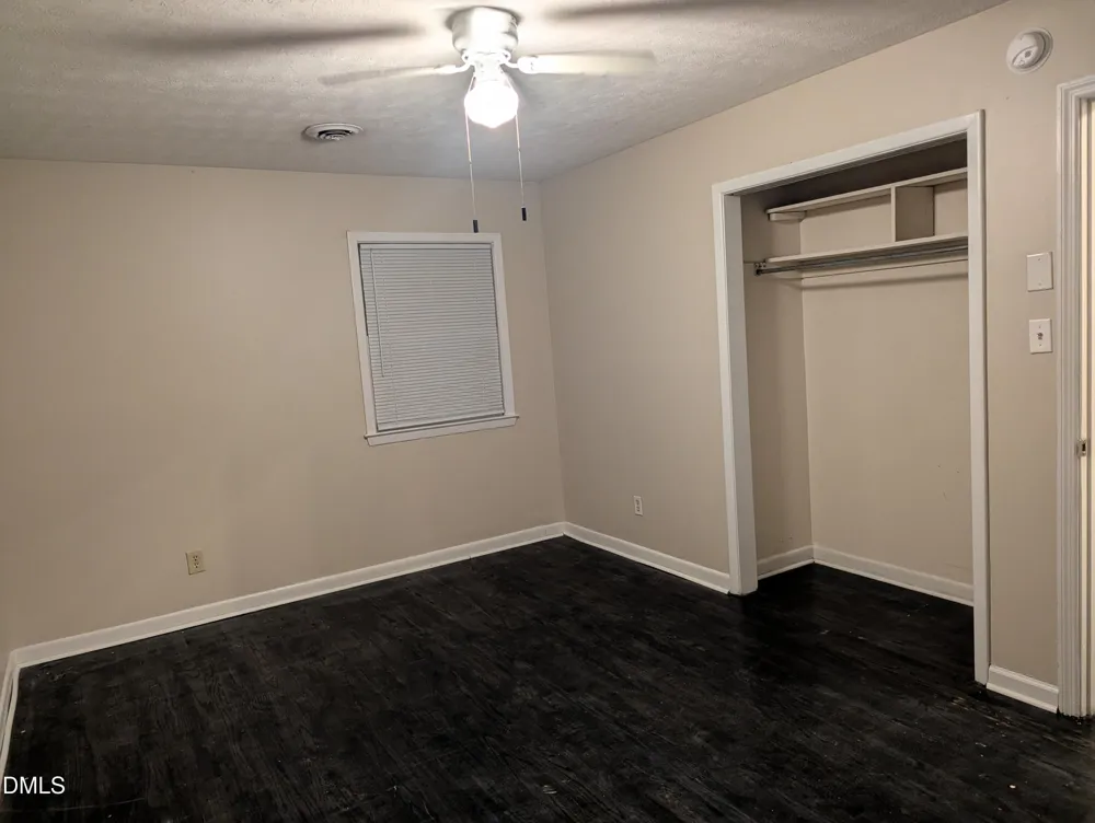 1020 Riverside Circle Spring Lake, NC 28390