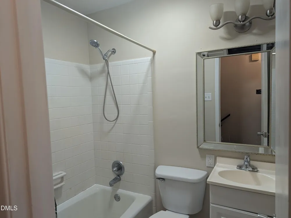 1020 Riverside Circle Spring Lake, NC 28390