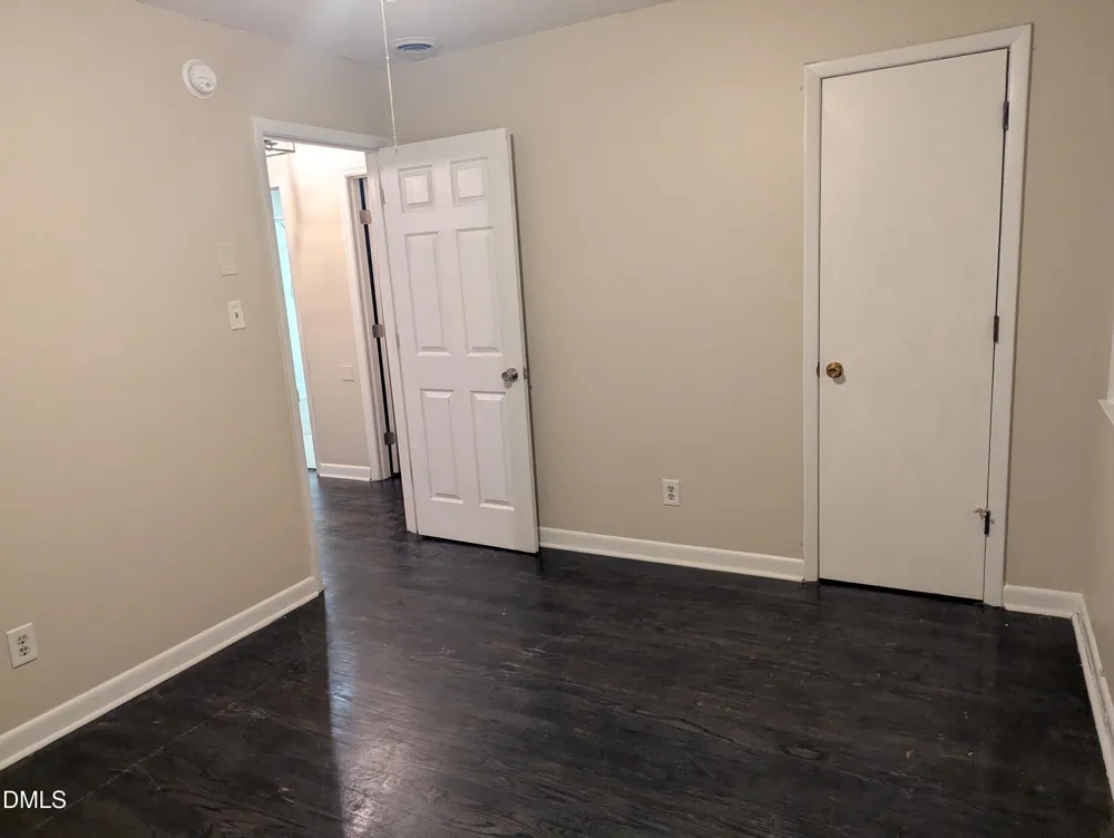 1020 Riverside Circle Spring Lake, NC 28390