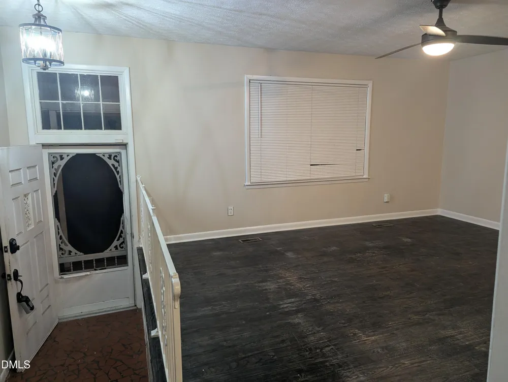 1020 Riverside Circle Spring Lake, NC 28390