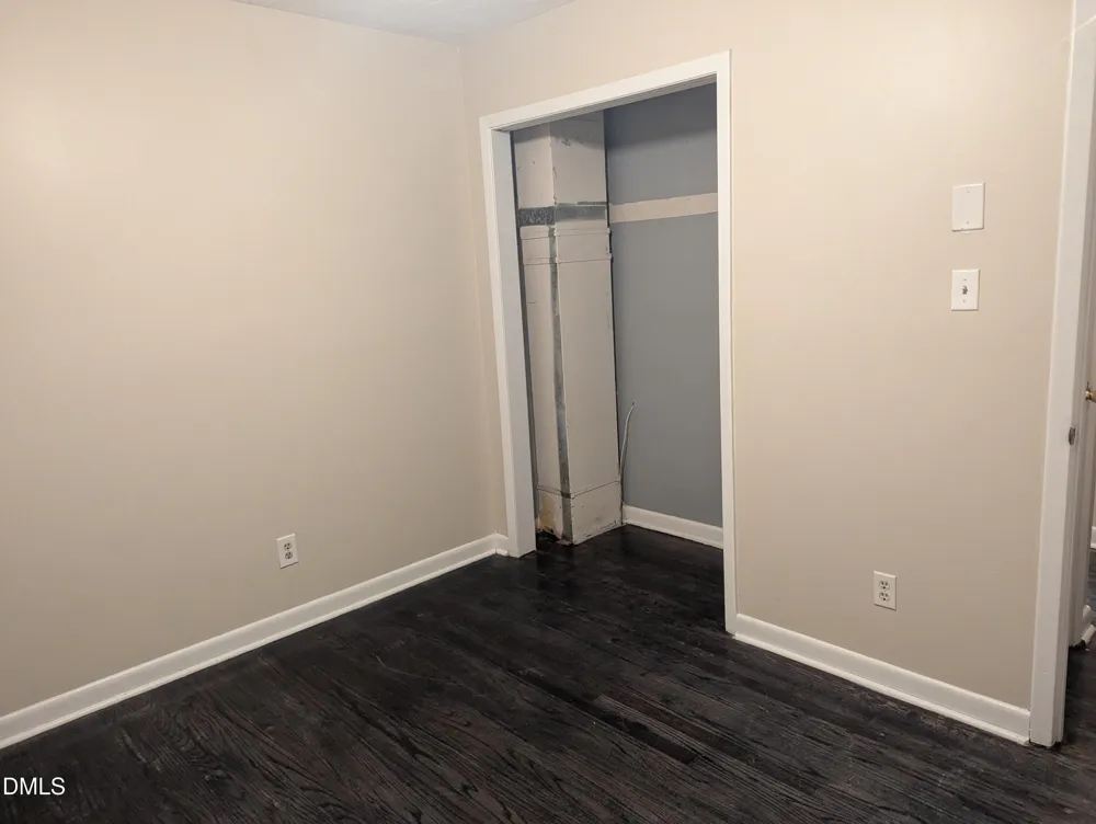 1020 Riverside Circle Spring Lake, NC 28390