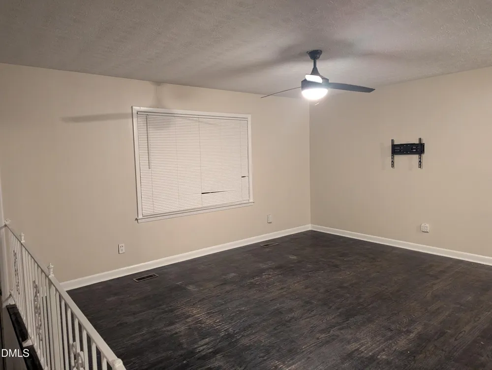 1020 Riverside Circle Spring Lake, NC 28390