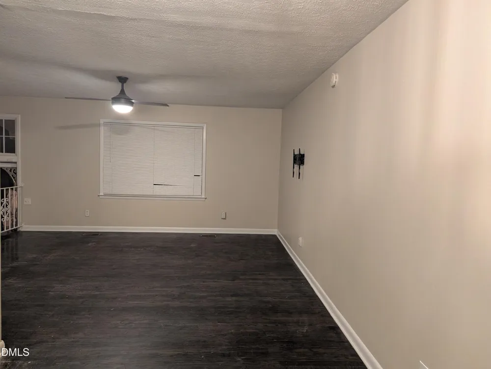 1020 Riverside Circle Spring Lake, NC 28390