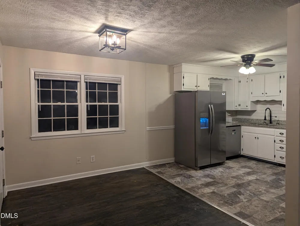 1020 Riverside Circle Spring Lake, NC 28390