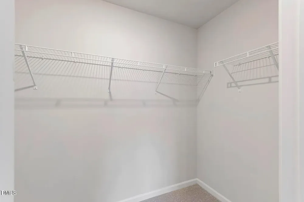 2137 Terrawood Drive Durham, NC 27703