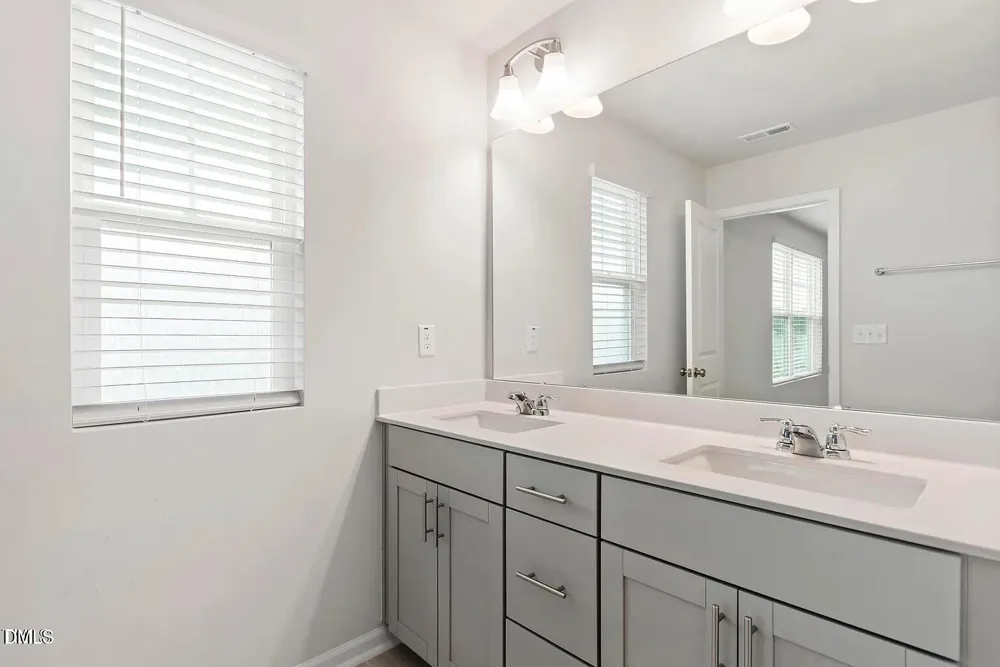 2137 Terrawood Drive Durham, NC 27703