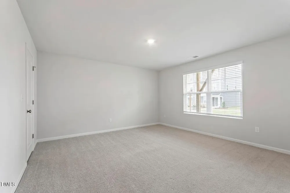 2137 Terrawood Drive Durham, NC 27703