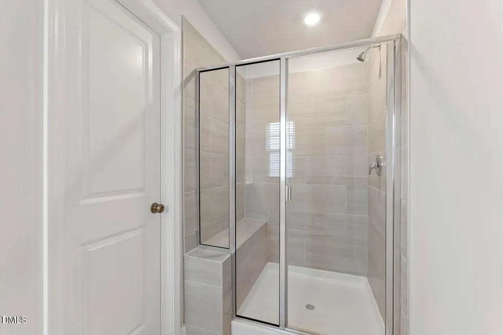 2137 Terrawood Drive Durham, NC 27703