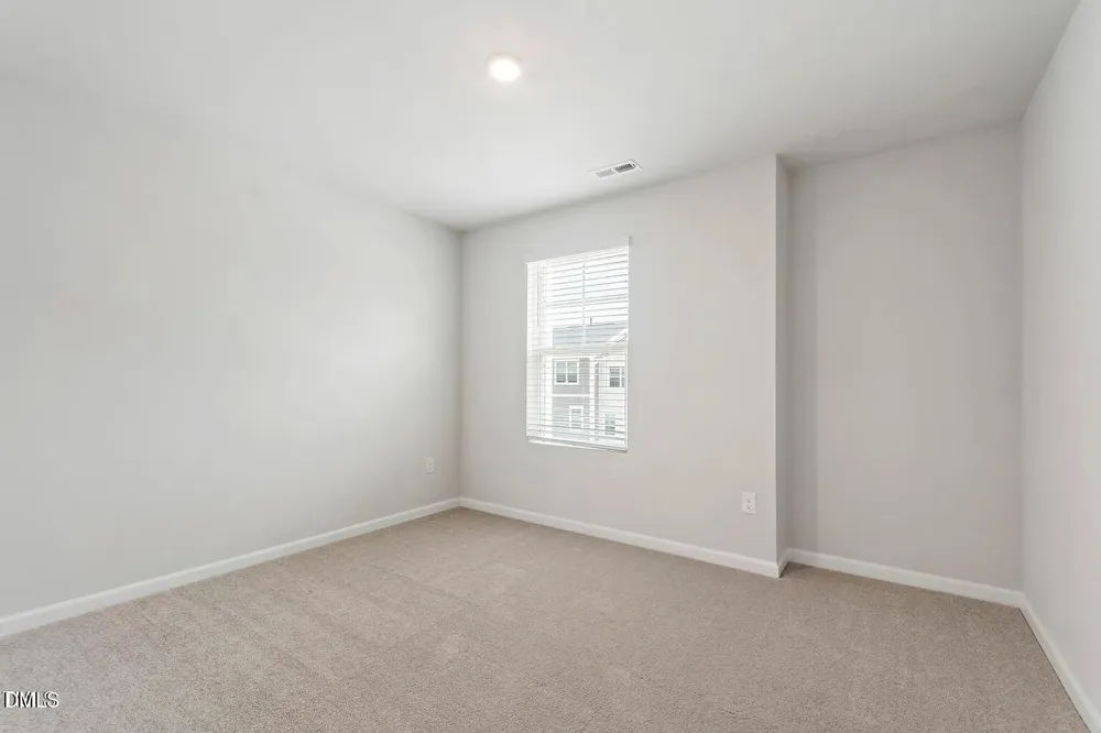 2137 Terrawood Drive Durham, NC 27703