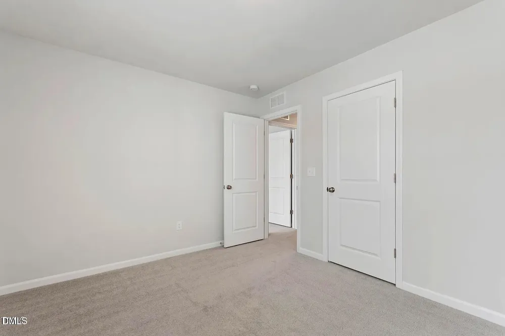 2137 Terrawood Drive Durham, NC 27703