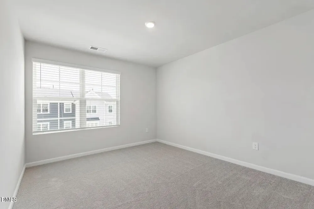 2137 Terrawood Drive Durham, NC 27703