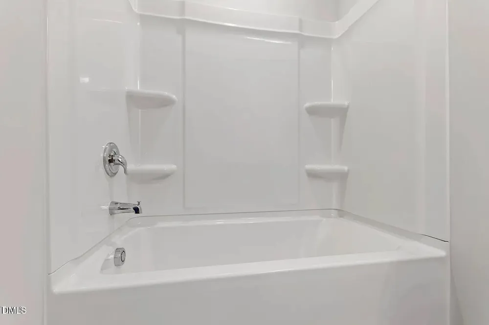 2137 Terrawood Drive Durham, NC 27703