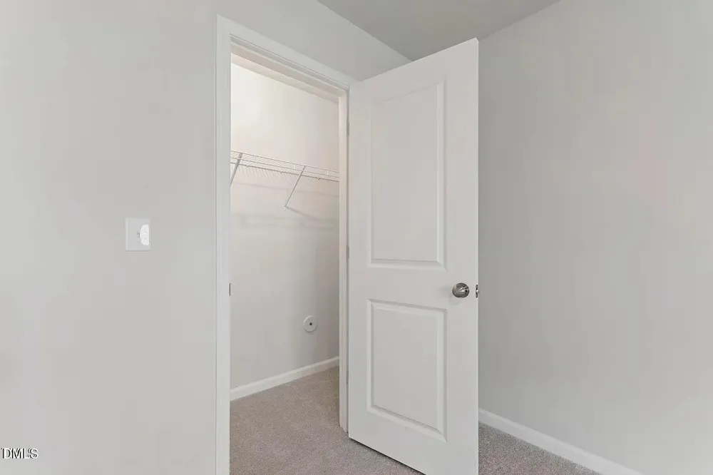 2137 Terrawood Drive Durham, NC 27703