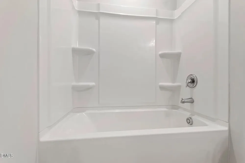 2137 Terrawood Drive Durham, NC 27703