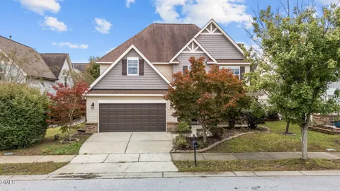 842 New Charleston Drive