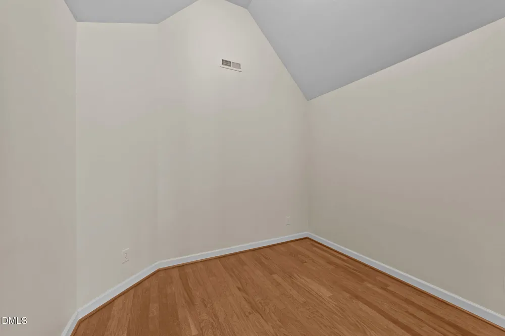 842 New Charleston Drive Fuquay Varina, NC 27526
