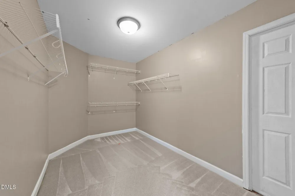 842 New Charleston Drive Fuquay Varina, NC 27526