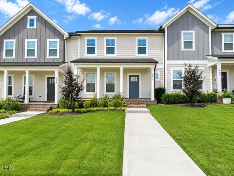 842 Silo Park Drive