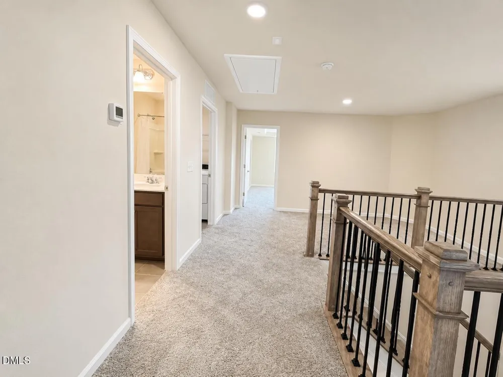 842 Silo Park Drive Wake Forest, NC 27587