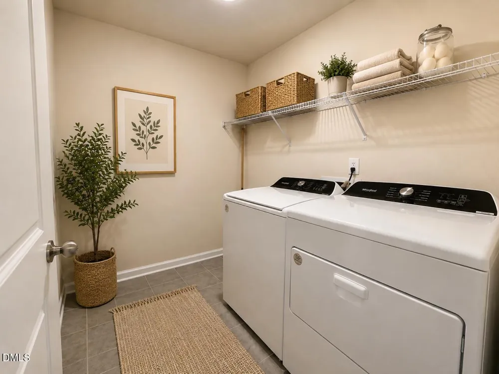 842 Silo Park Drive Wake Forest, NC 27587