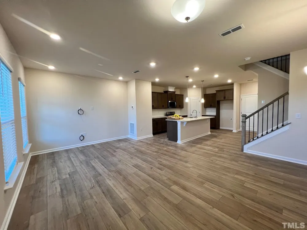 842 Silo Park Drive Wake Forest, NC 27587