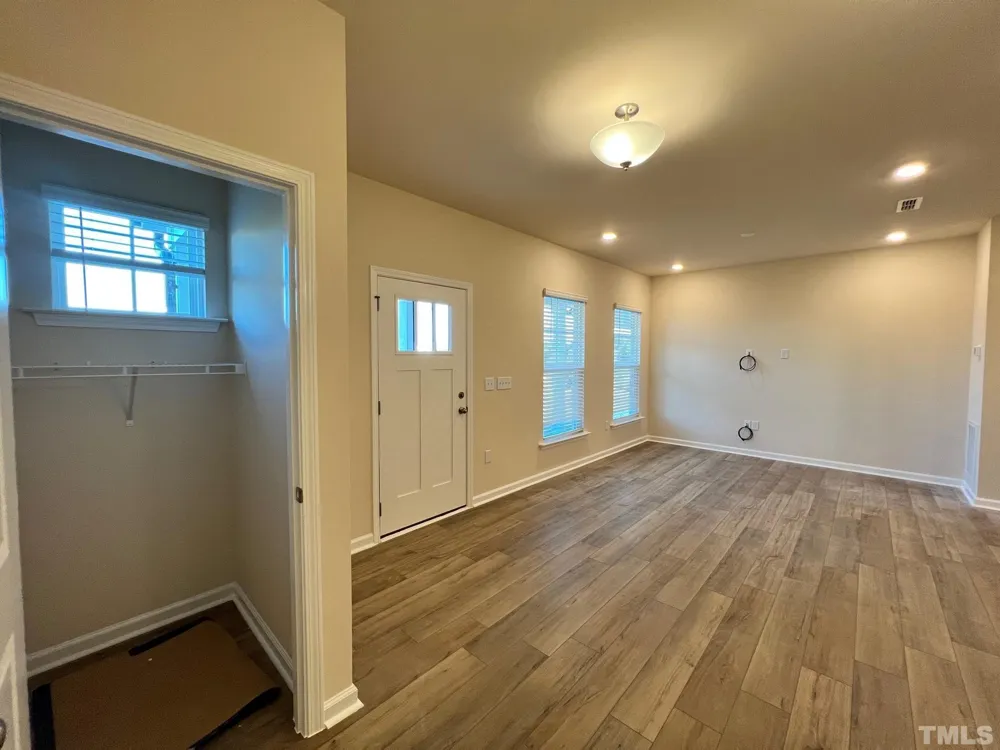 842 Silo Park Drive Wake Forest, NC 27587