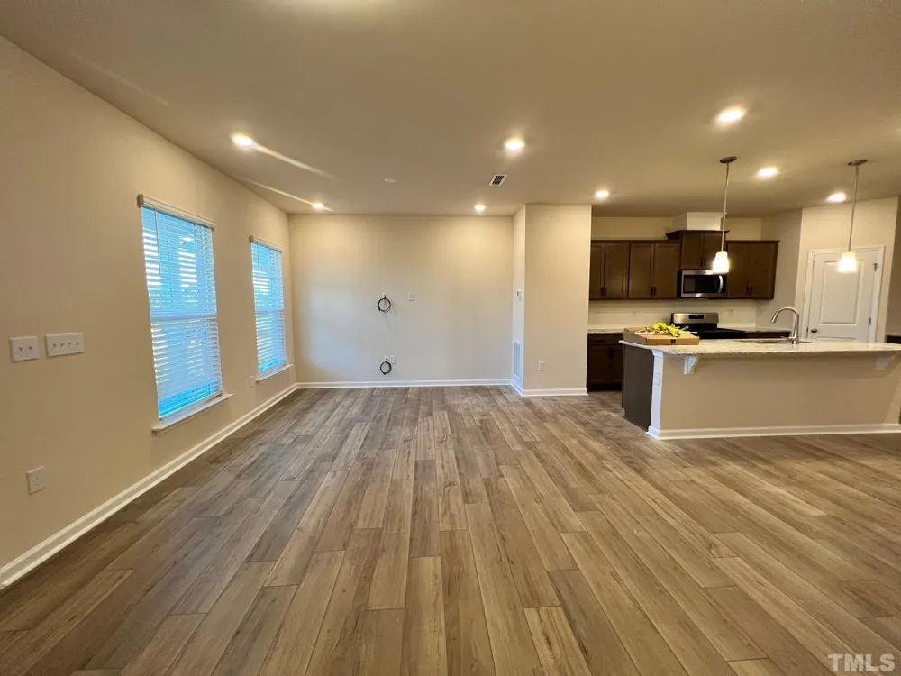 842 Silo Park Drive Wake Forest, NC 27587