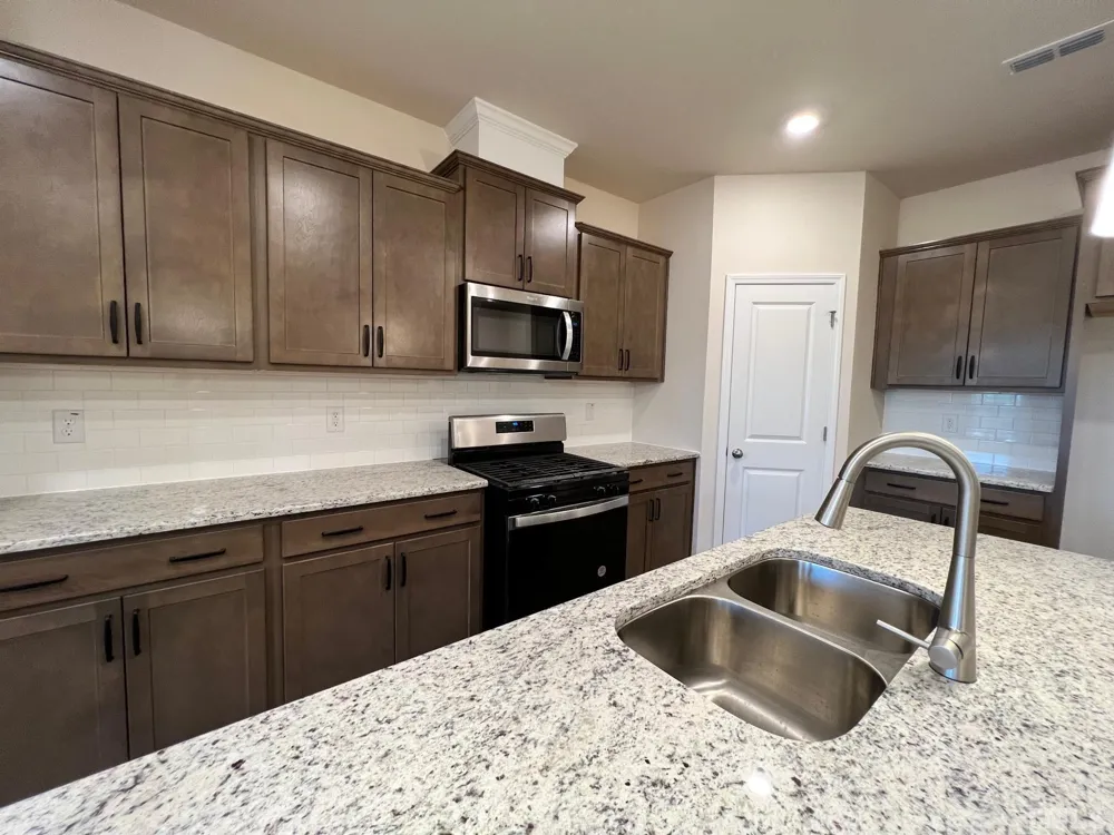 842 Silo Park Drive Wake Forest, NC 27587