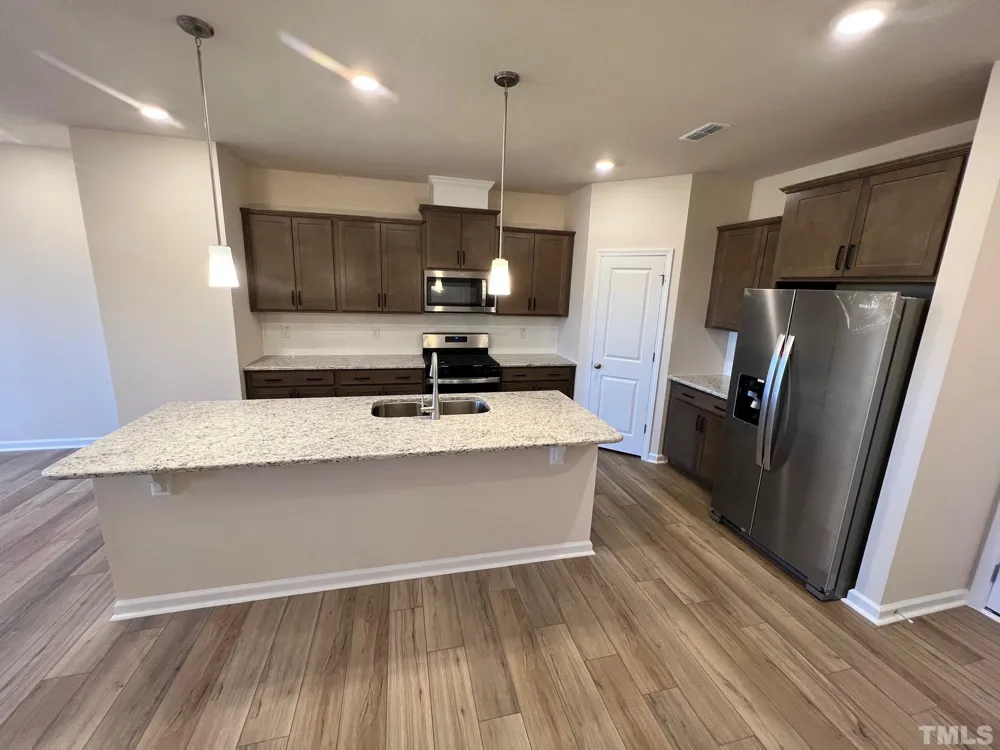 842 Silo Park Drive Wake Forest, NC 27587