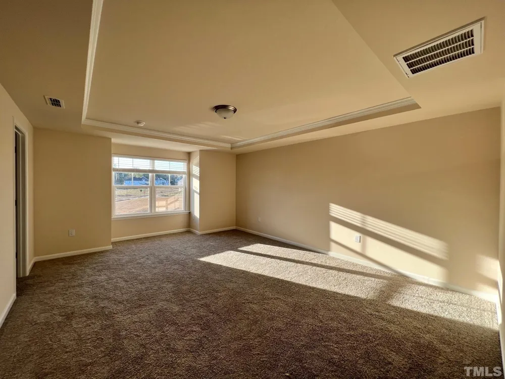 842 Silo Park Drive Wake Forest, NC 27587