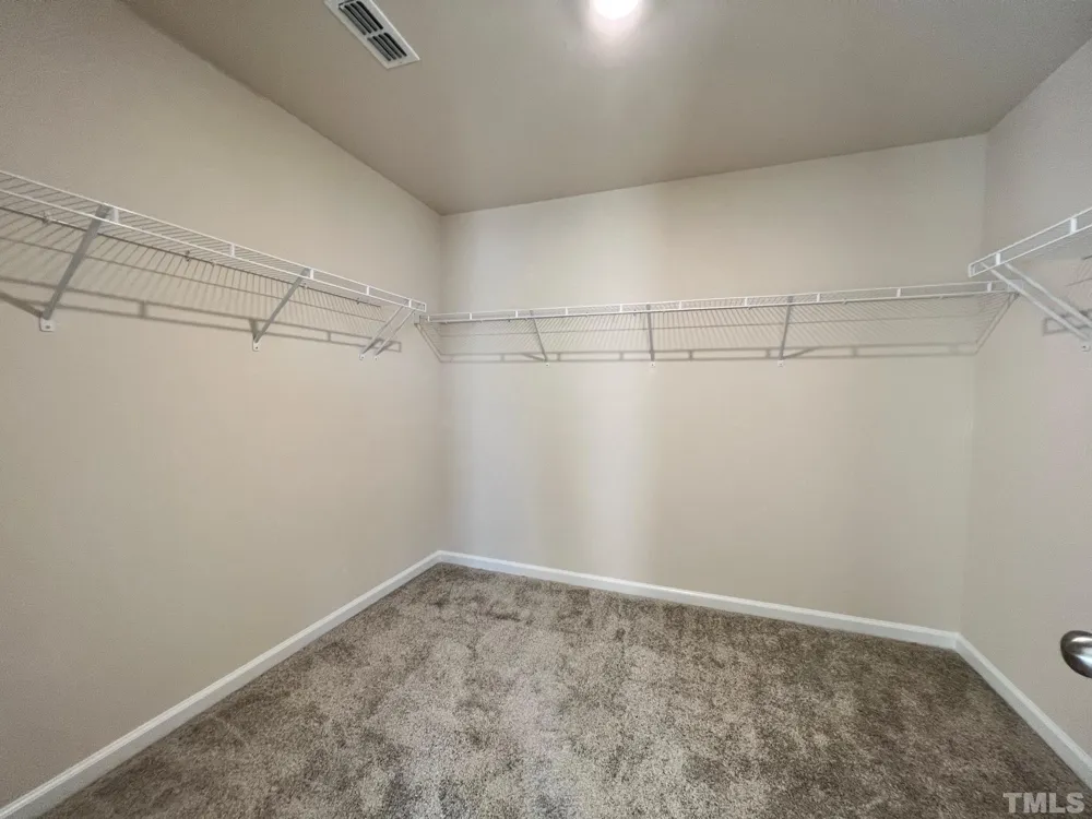 842 Silo Park Drive Wake Forest, NC 27587
