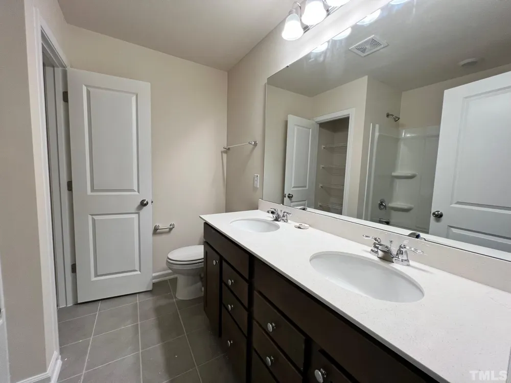 842 Silo Park Drive Wake Forest, NC 27587