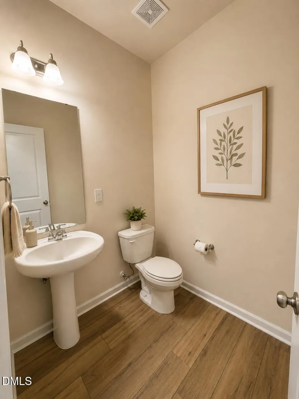 842 Silo Park Drive Wake Forest, NC 27587