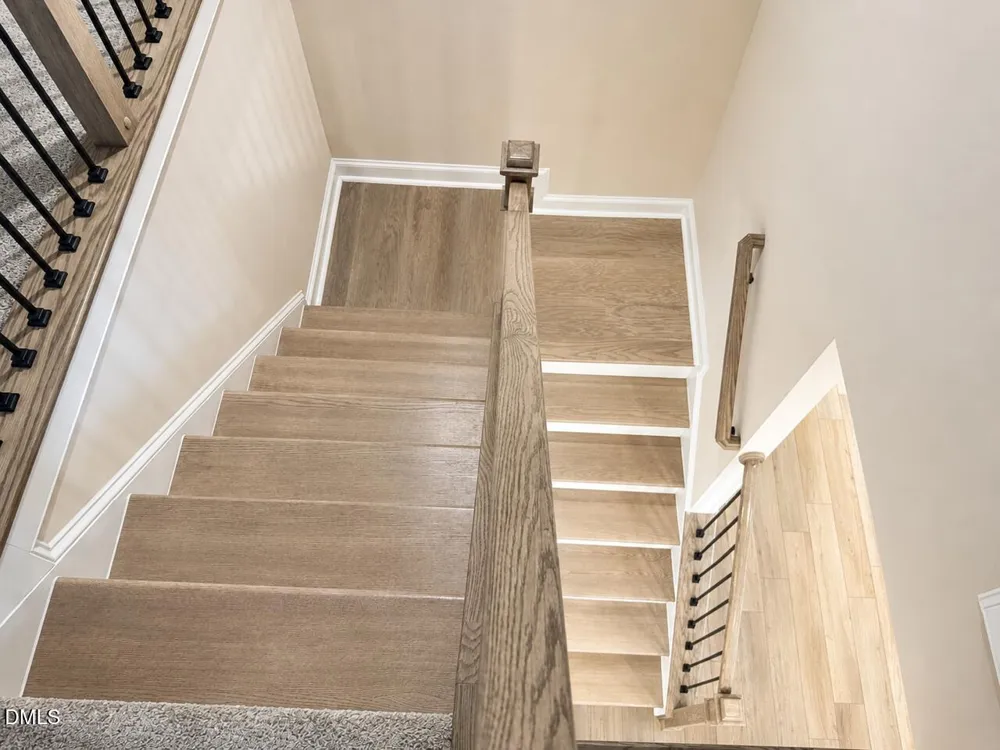 842 Silo Park Drive Wake Forest, NC 27587