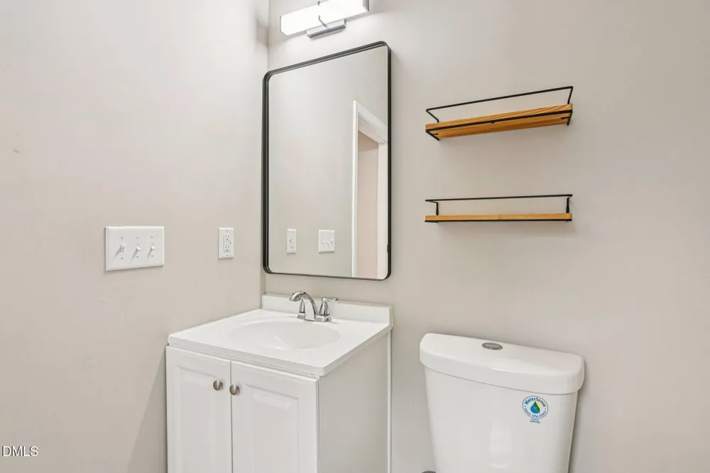 117 W Allen Street Four Oaks, NC 27524