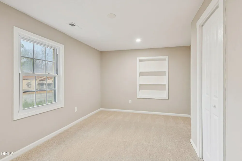 117 W Allen Street Four Oaks, NC 27524