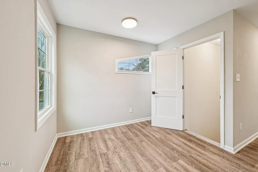 117 W Allen Street Four Oaks, NC 27524