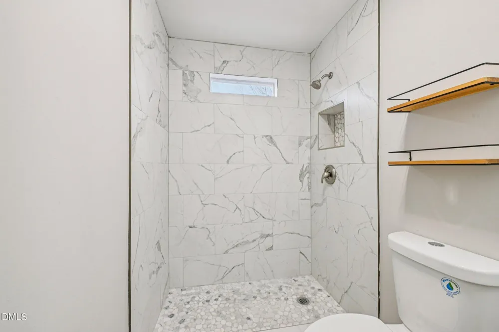 117 W Allen Street Four Oaks, NC 27524