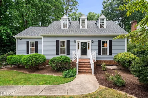 205 Lawrence Road