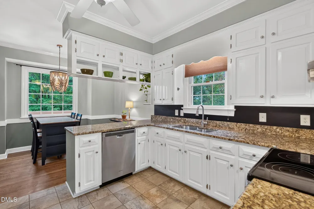 205 Lawrence Road Cary, NC 27511
