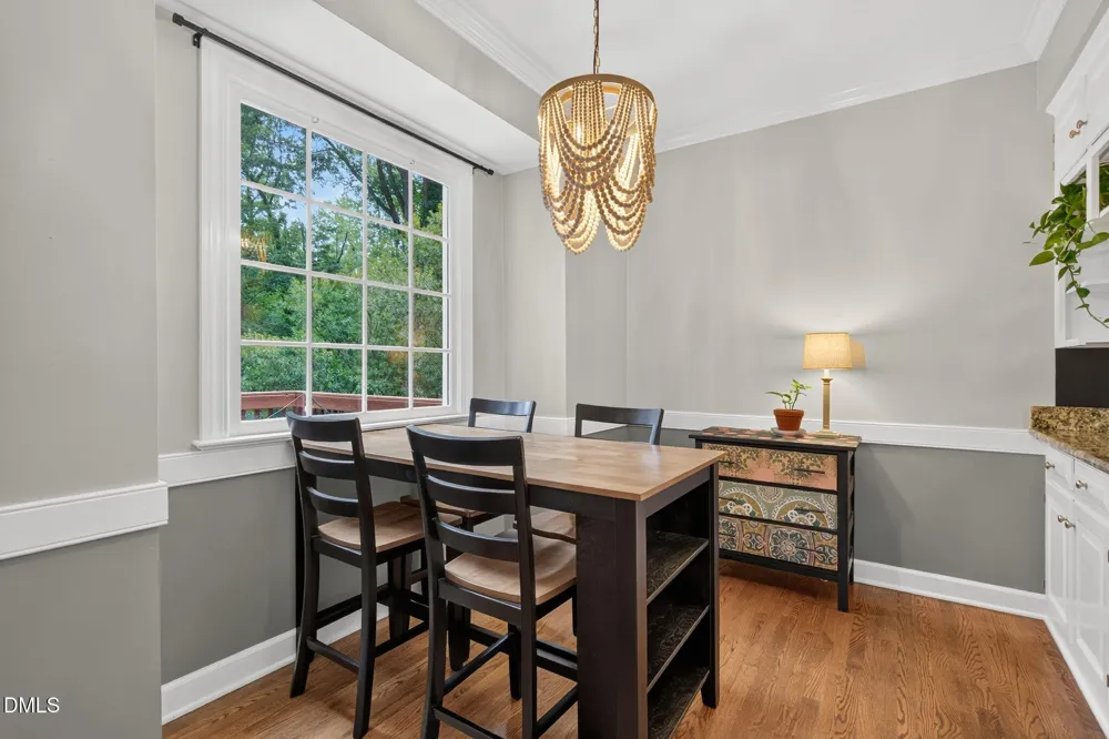 205 Lawrence Road Cary, NC 27511